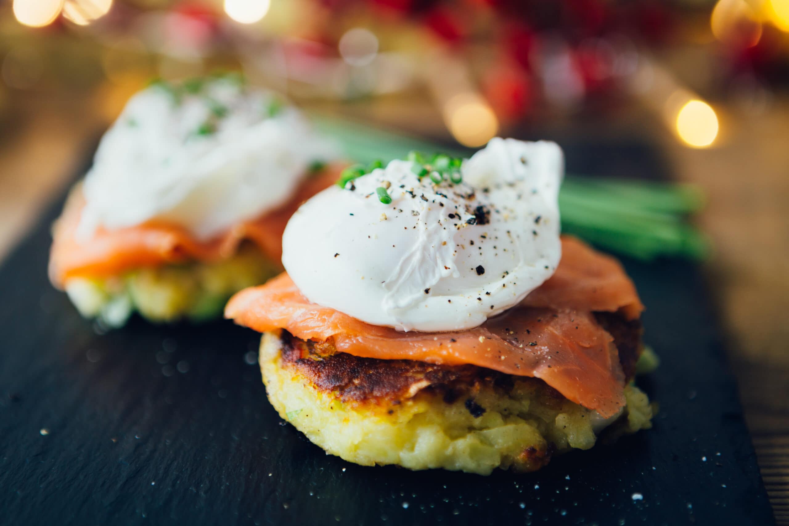 Seasonal Spuds_Breakfast potato cakes with smoked salmon and poached eggs (1)