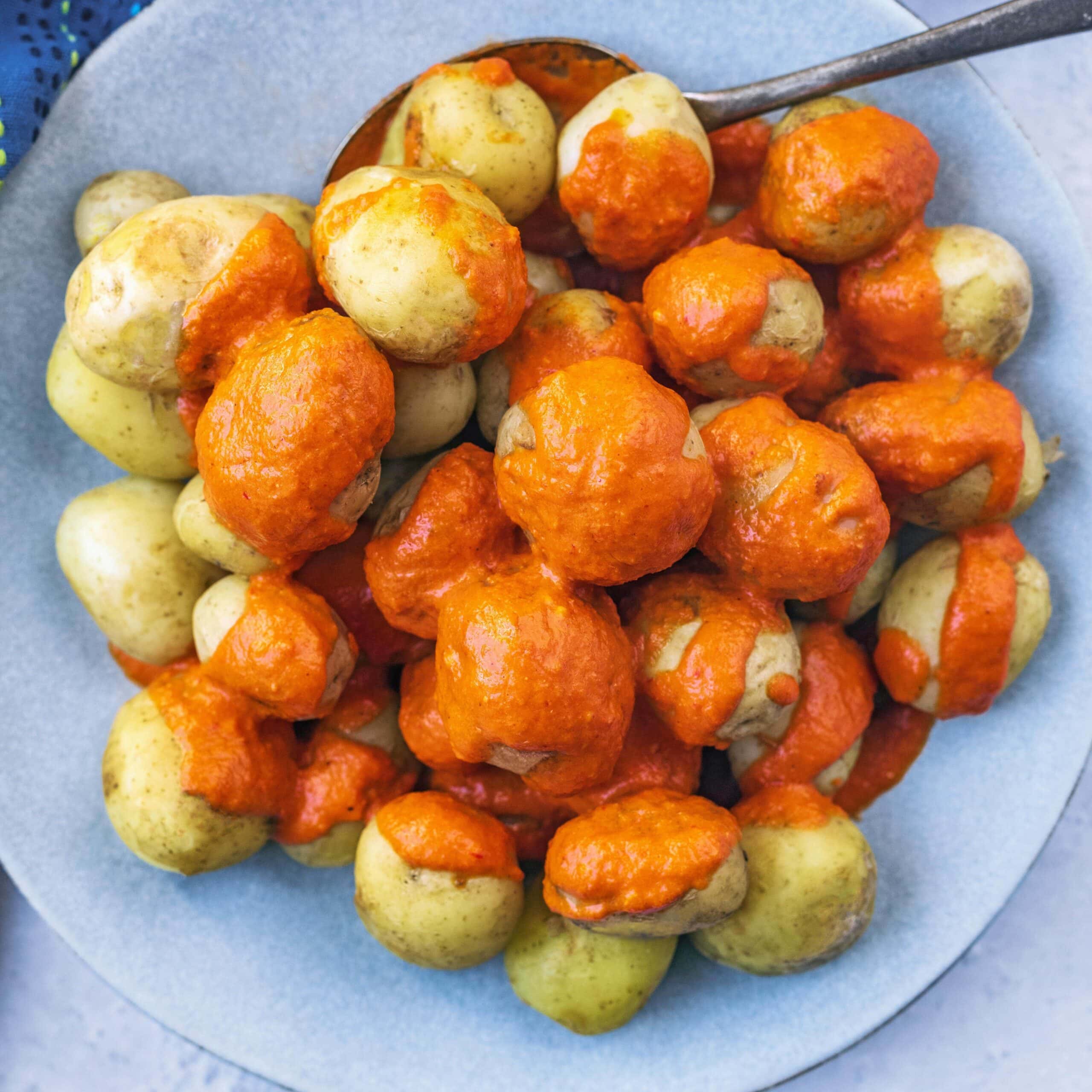 Canarian-Potatoes-featured