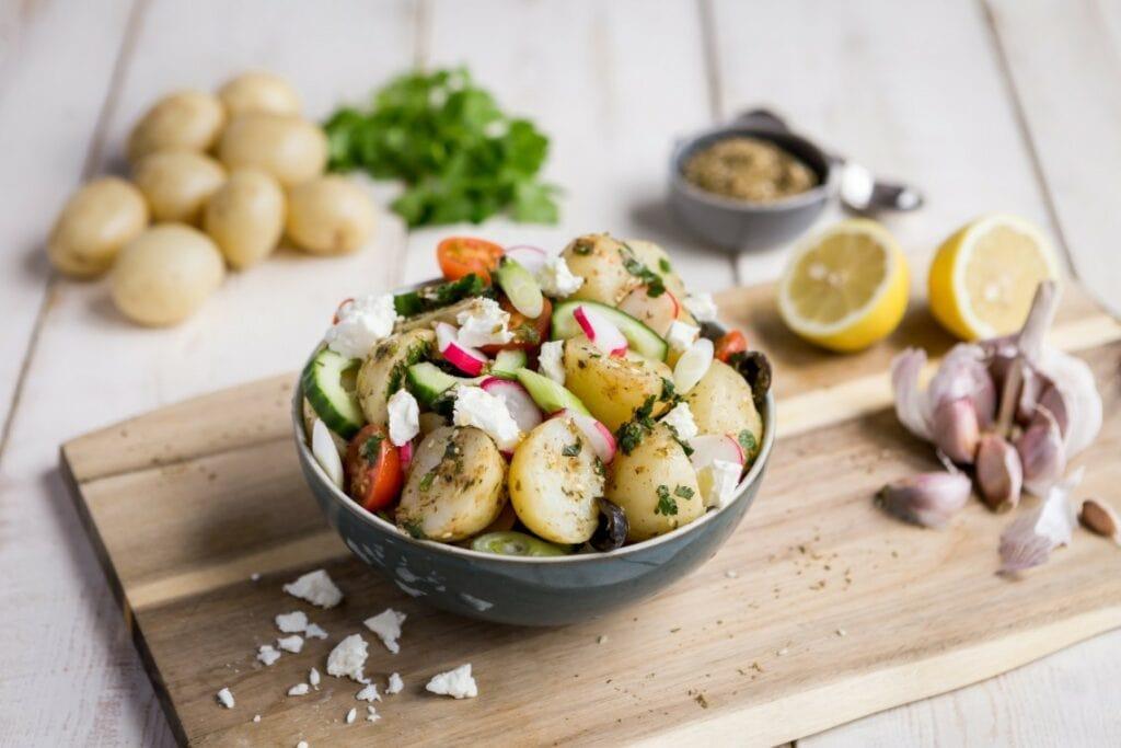 Cornish_potato_salad_(2)