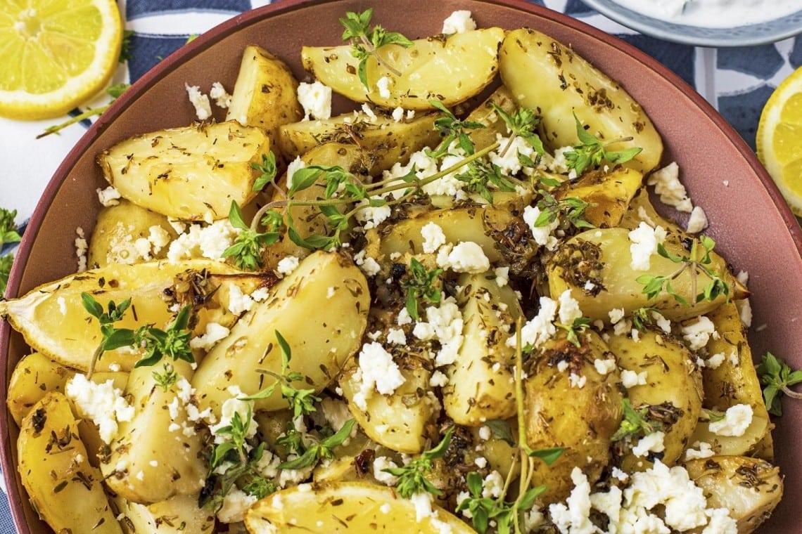 Greek_Potatoes_by_Hungry_Healthy_Happy