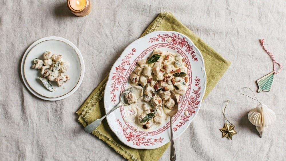 SheCantEatWhat_Gluten_free_chestnut_gnocchi_with_blue_cheese_and_crispy_sage_13