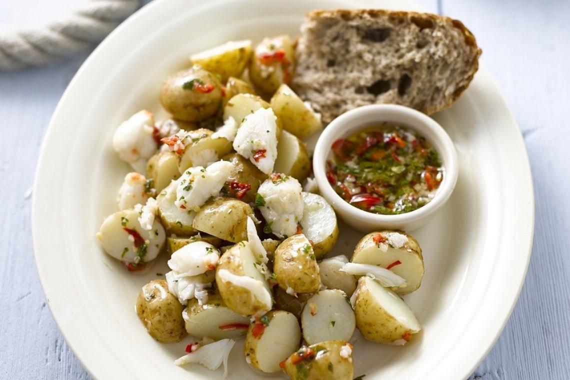 crab_and_potato_salad