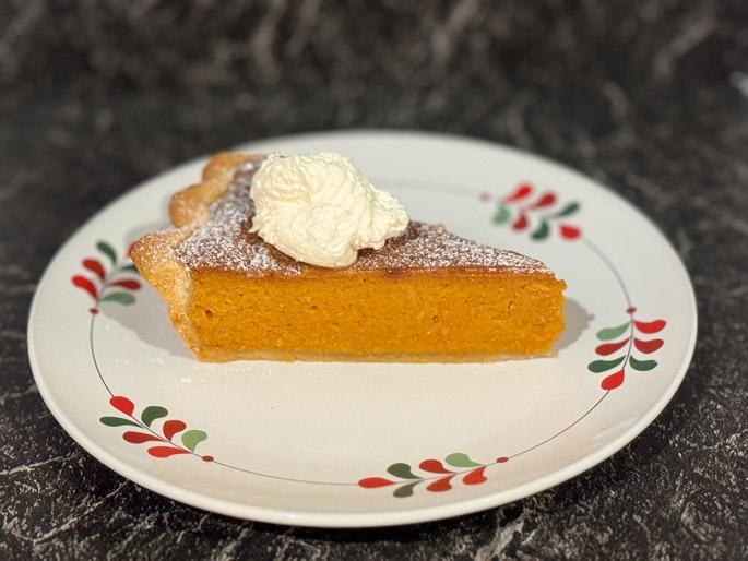 sweet-potato-pie-recipe-close-up-slice-seasonal-spuds